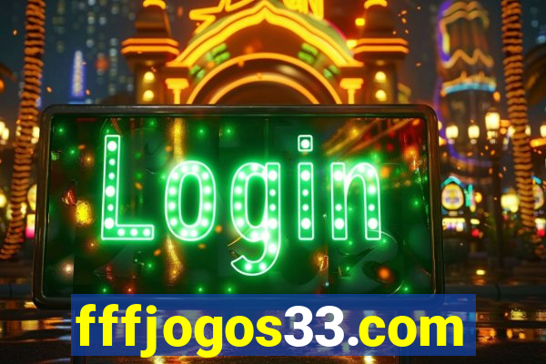 fffjogos33.com