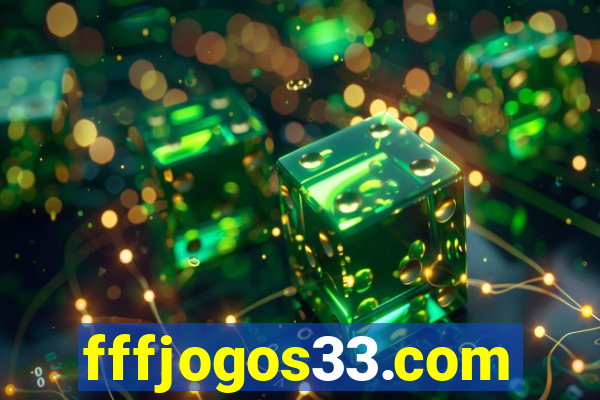 fffjogos33.com