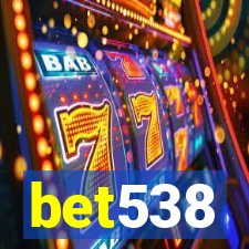 bet538