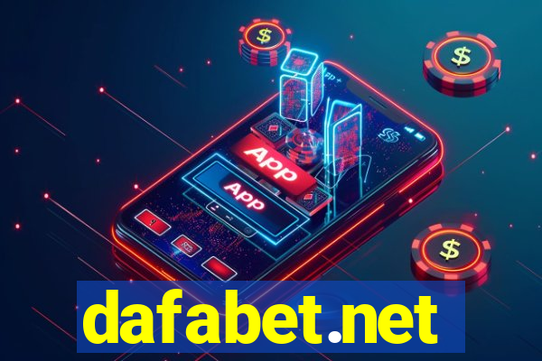 dafabet.net