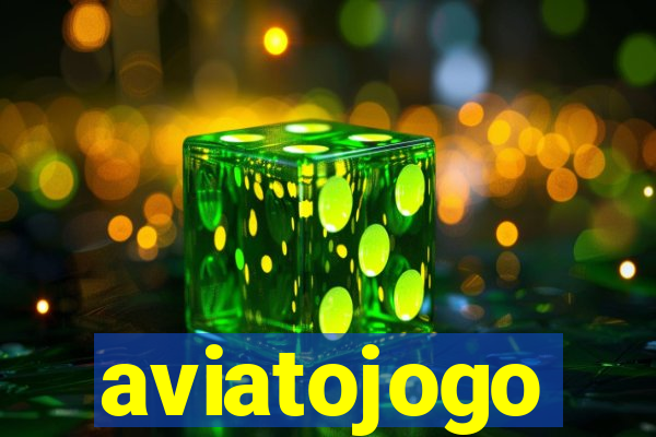 aviatojogo