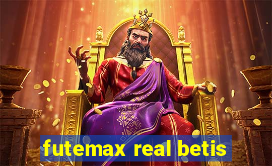 futemax real betis