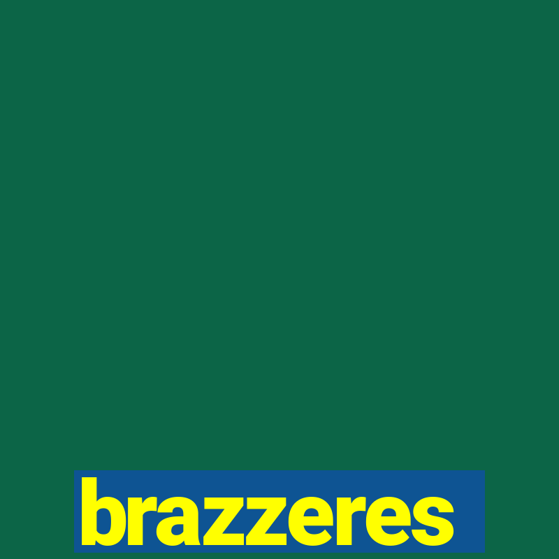 brazzeres