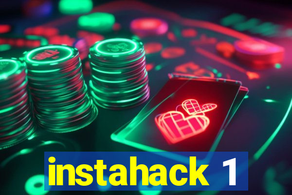 instahack 1