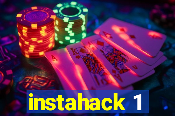 instahack 1