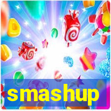 smashup