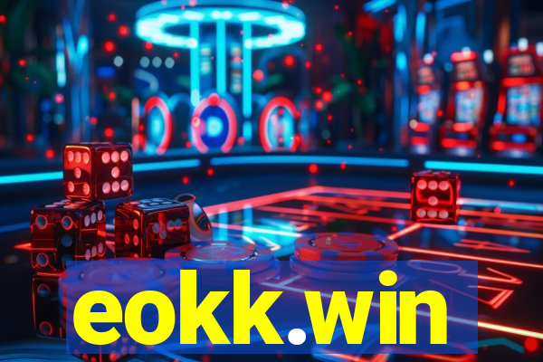 eokk.win