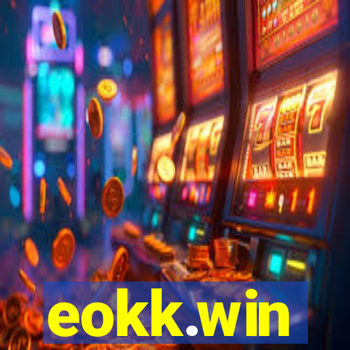 eokk.win