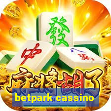 betpark cassino