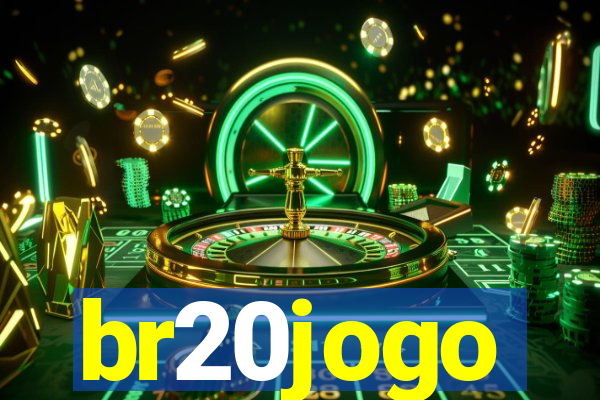 br20jogo