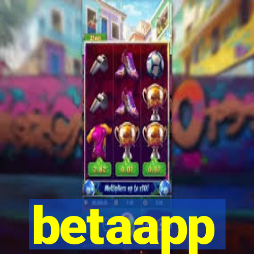 betaapp