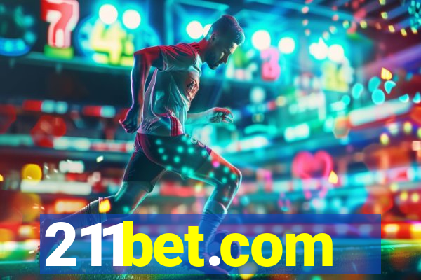 211bet.com