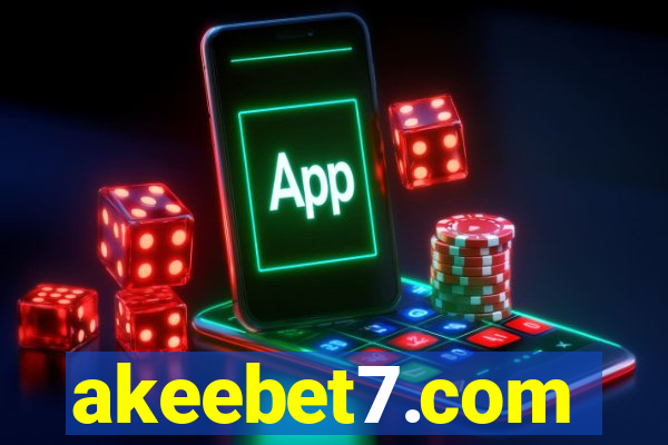 akeebet7.com