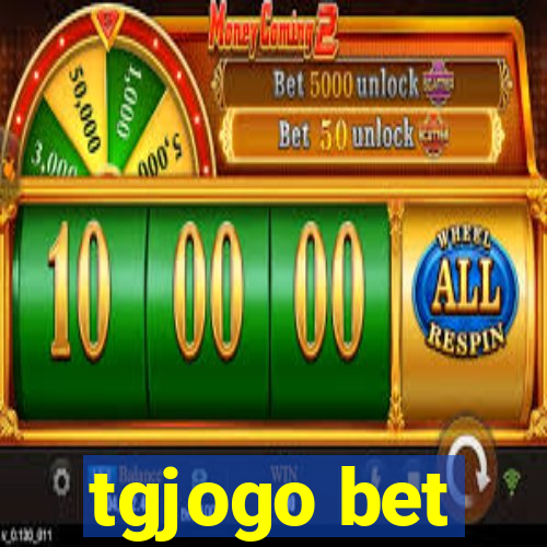 tgjogo bet