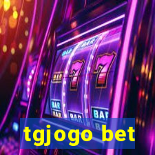 tgjogo bet