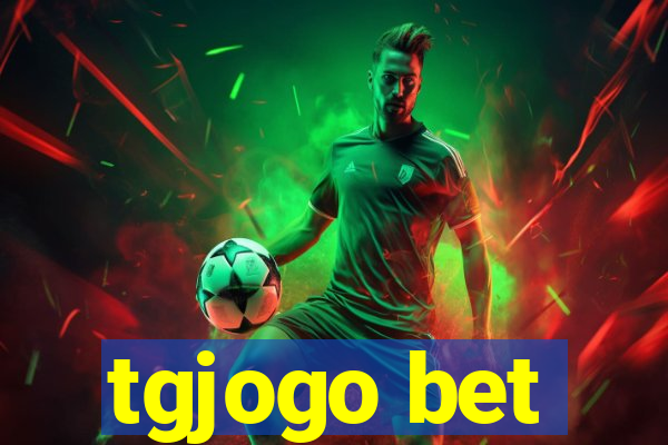 tgjogo bet