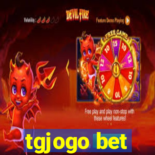 tgjogo bet