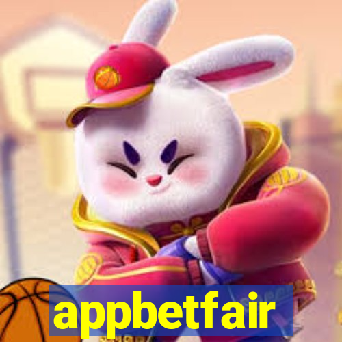 appbetfair