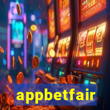 appbetfair