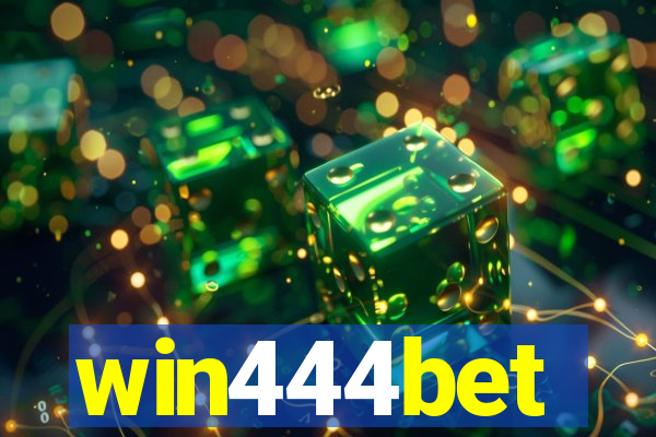 win444bet