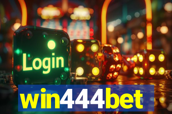 win444bet