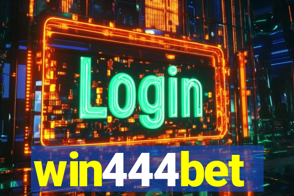 win444bet