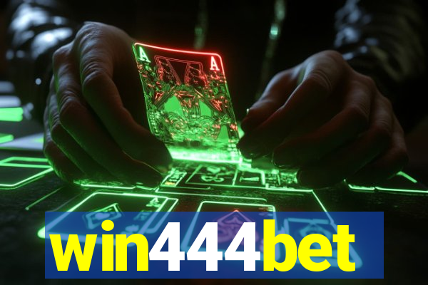 win444bet