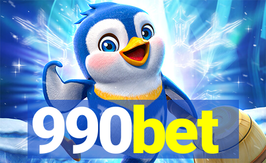 990bet