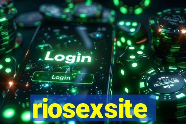 riosexsite