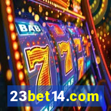 23bet14.com