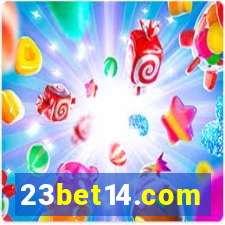 23bet14.com