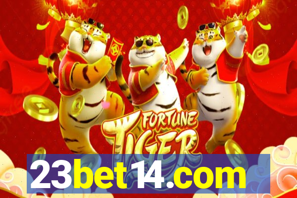 23bet14.com