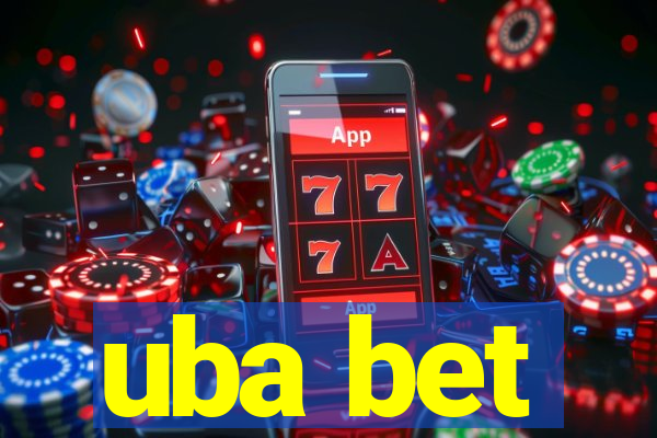 uba bet