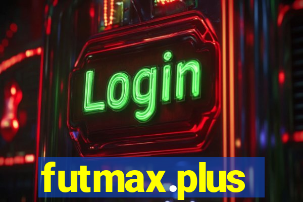 futmax.plus