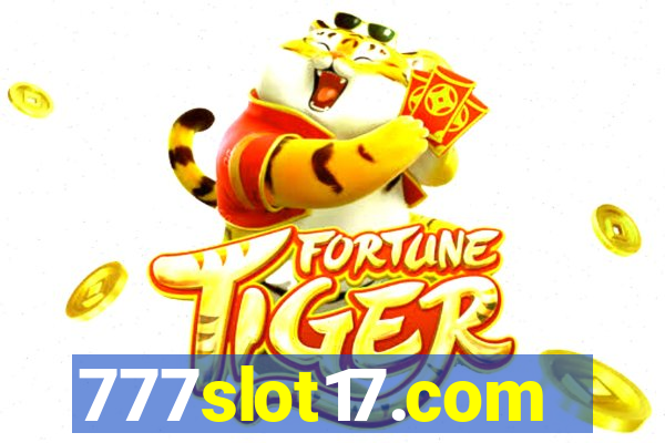 777slot17.com