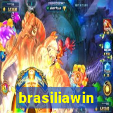 brasiliawin