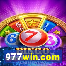 977win.com