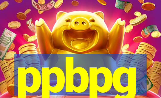 ppbpg