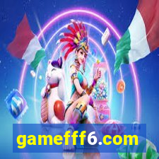 gamefff6.com