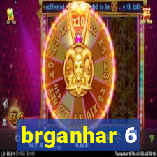 brganhar 6