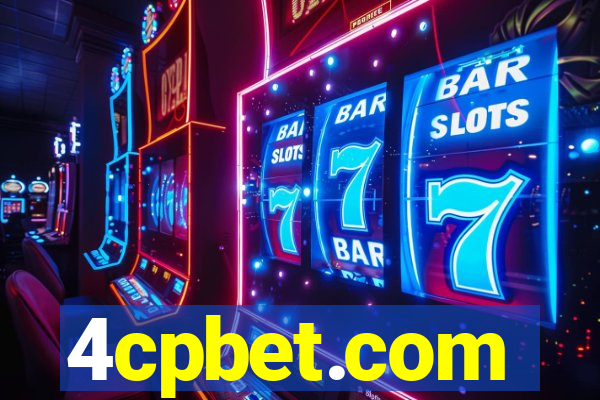 4cpbet.com