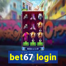 bet67 login