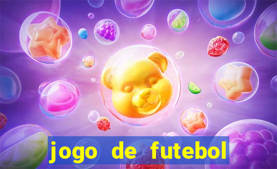 jogo de futebol ps2 download