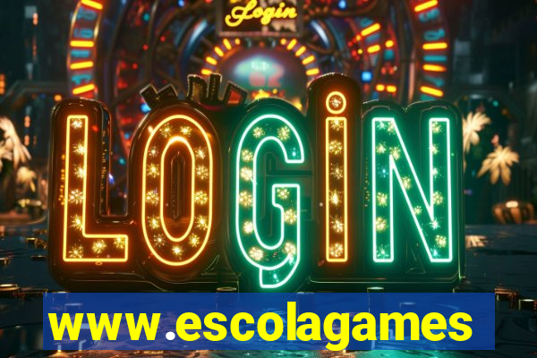 www.escolagames.com.br