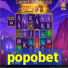 popobet