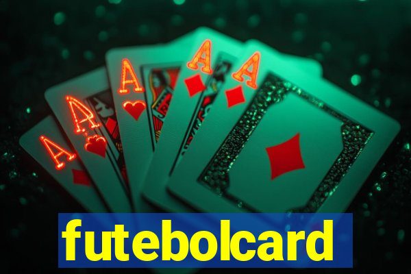 futebolcard