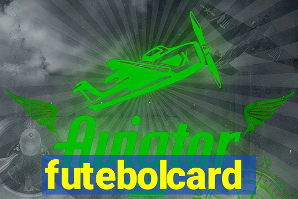 futebolcard