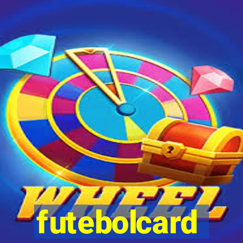 futebolcard