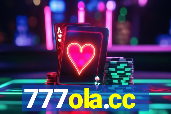 777ola.cc