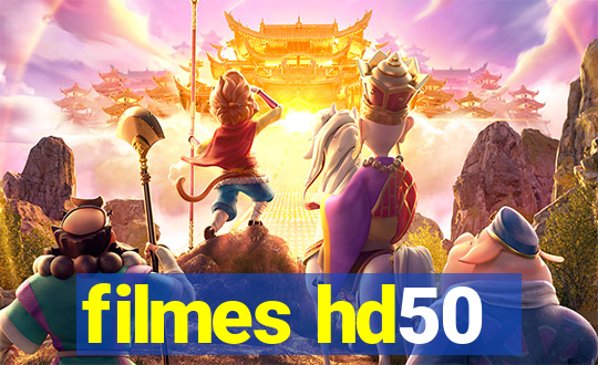 filmes hd50